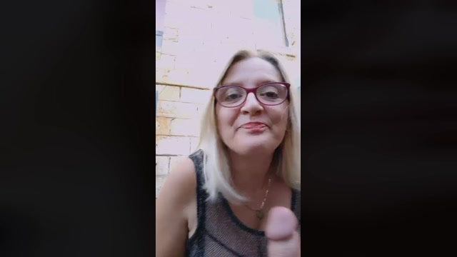 LADY_CHARLYNE  28-07-2022